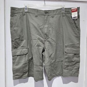 Wrangler 46 Nwt